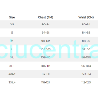 JOBE vyriška liemenė juoda JOBE vyriška liemenė juoda